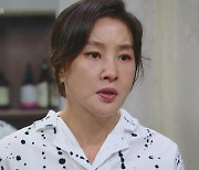 '현재는' 박지영, 양부모 입양 과정에 의심 "왜 경찰서에 안 데려다줬나"