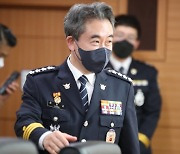 윤희근 '국민 체감 약속 1호' 지정한 '전세사기'..2년새 2배 늘어