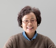 소설가 김예나 별세..향년 80세