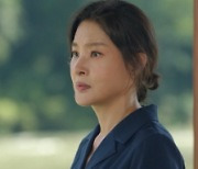 '현재는 아름다워' 박상원, 父 박인환에 '파양' 의사 전해..시청률 25%