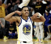 [NBA] 제한적 FA 앞둔 조던 풀, 올랜도가 베팅하나?