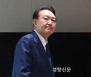 지역·학교·성별 '탕평' 모두 깨졌다[윤석열 정부 100일, '윤핵공' 분석]