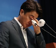 Rash remarks by PPP's Lee Jun-seok bring backlash