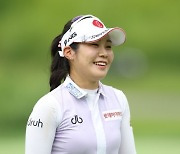 "짝수 해는 나의 해".. 이소영, KLPGA 투어 시즌 첫 승