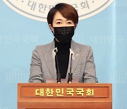 정의당 '비례의원 사퇴 권고 총투표' 성사..선관위 통보