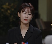 '김준호♥' 김지민 "엄마 집에 CCTV 8대 설치" ('장미의전쟁')