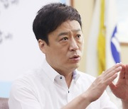 교총 회장 "'초등 전일제' 반대..돌봄은 지자체에 이관해야"