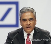 Obit Anshu Jain