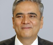 Obit Anshu Jain