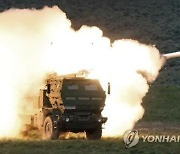 러 접경국 불안 고조..미국에 '무기 양산해달라' 촉구까지