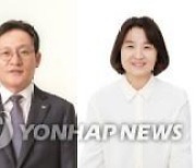 정의당, '비례 총사퇴 권고' 당원투표 실시..가결 여부 주목(종합)