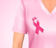 암 예방 차원의 유방절제 필요 없는 날 올까?