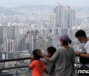 하루 앞으로 다가온 尹정부 첫 대규모 '주택공급대책' 발표