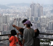 尹정부, '250만가구+α' 주택공급정책 내놓는다