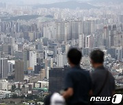 국토부, 尹정부 첫 대규모 '주택공급대책' 16일 발표