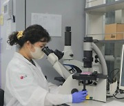 LG전자 물질분석공인랩, '항바이러스 시험소' 인증 획득