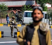 카불 함락 1년.. 美 정치권 아프간 철수 놓고 공방