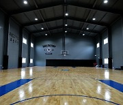 [유스 컨소시엄] 전주 KCC 유소년 농구 교실 전주점의 자랑, '다양한 행사와 세분화된 커리큘럼'