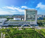 광주광역시, 추석 대비 다중이용시설 안전점검