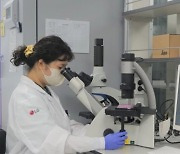 LG전자 물질분석공인랩, 항바이러스 시험소 인증 획득