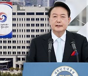 '국민의힘 위기 책임' 1위 윤핵관, 2위 대통령, 3위 이준석