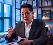 박지원 "이준석, 총선 전 신당 창당..그전까지 계속 미사일 쏠 것"