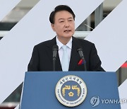 "韓日 김대중·오부치 선언 계승" 재확인한 尹정부