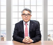 하나금융의 해결사 김재영, 만년적자 디지털보험사 구할까?