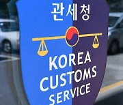 "해외직구 대행 시 관세포탈 없게" 구매대행업자에 납세 의무 검토