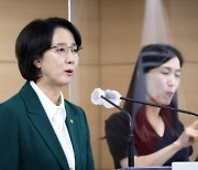 납품대금 연동제 시범운영 참여업체 26일까지  모집