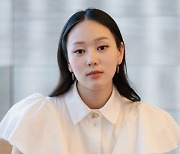 [인터뷰] '손숙 외손녀' 하예린 "할리우드 대작 '헤일로' 주연, 큰 영광"