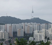 윤석열 정부 첫 주택공급대책 발표 D-1