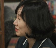 이경규, 열일하는 순애에 "월급 안주고 결혼자금으로.." 서울살이 추억 ('호적메이트')