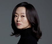 배우 이봉련, tvN '일타 스캔들' 캐스팅..전도연과 호흡 [공식]