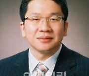 최창원 SK디스커버리 부회장, 계열사 2곳서 상반기 보수 25억