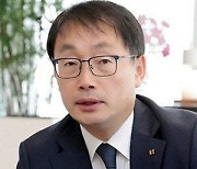 구현모 KT 대표, 상반기 보수 12.7억..지난해보다 50%늘어