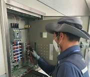 전기안전공사, 추석 앞두고 한달간 전기설비 특별 안전점검