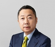 박정원 두산그룹 회장, 상반기 보수 49억 수령