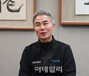 장현국 위메이드 대표, 게임업계 연봉킹 86.2억..김택진 대표는 57.7억