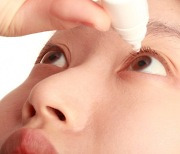 정부, 인공눈물·소화제·유산균 등 불법 표시 광고 집중 점검