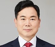 김승수 "문 정부 관리대상 사업 관리 엉망"..9건 실집행률 '0%'