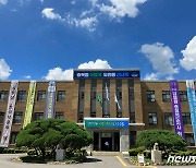 충북도, 지방의료원 공공간호사 13명 2차 모집