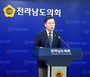 송갑석 "당헌 80조 개정, 민주당·이재명에 도움 안돼"(종합)