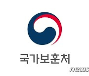 "자긍심 느낀다"는 보훈 대상자 51.7%.. 3년 새 11%p 줄어