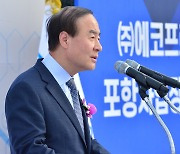 전영현 삼성SDI 부회장, 상반기 보수 11억9300만원 수령