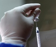 월경장애도 백신접종 의심질환 추가..'최대 5천만원' 의료비 지원 대상