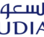 사우디아항공, 오늘 '인천-리야드-제다' 항공편 첫 취항