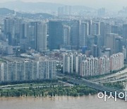 [8.16 공급대책] 거래절벽 속 주택공급, 서울·수도권 낙폭 확대 우려