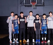 [유스 컨소시엄] 백승혁 전주 KCC 유소년 농구 교실 전주점 대표, "학생들에게 추억을 선물하고 싶다"