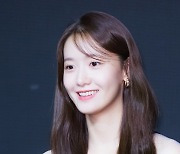 [bnt포토] '임윤아의 미소는 언제나 봄'